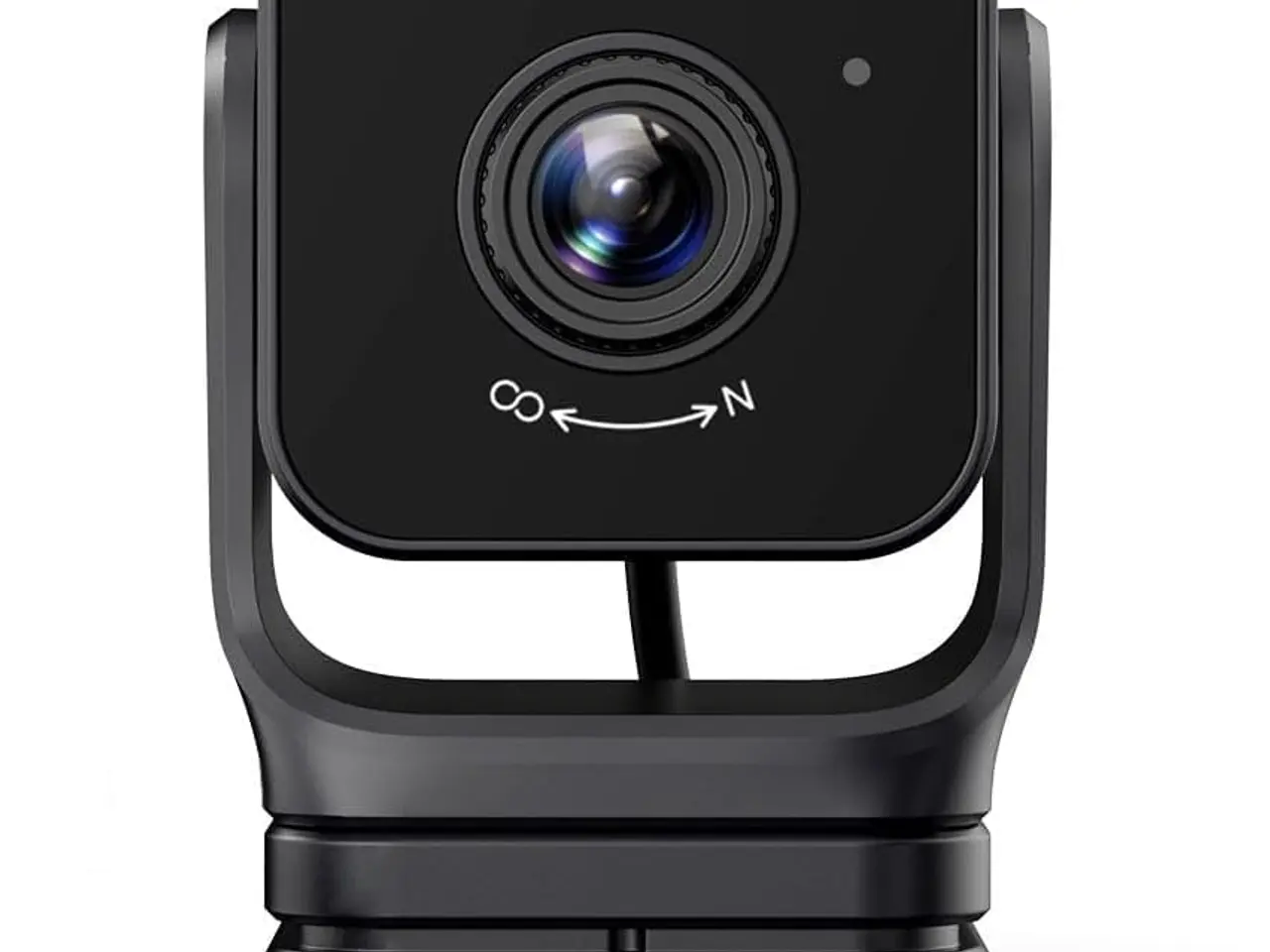 Billede 5 - 2 stk Creality 3D Nebula Camera