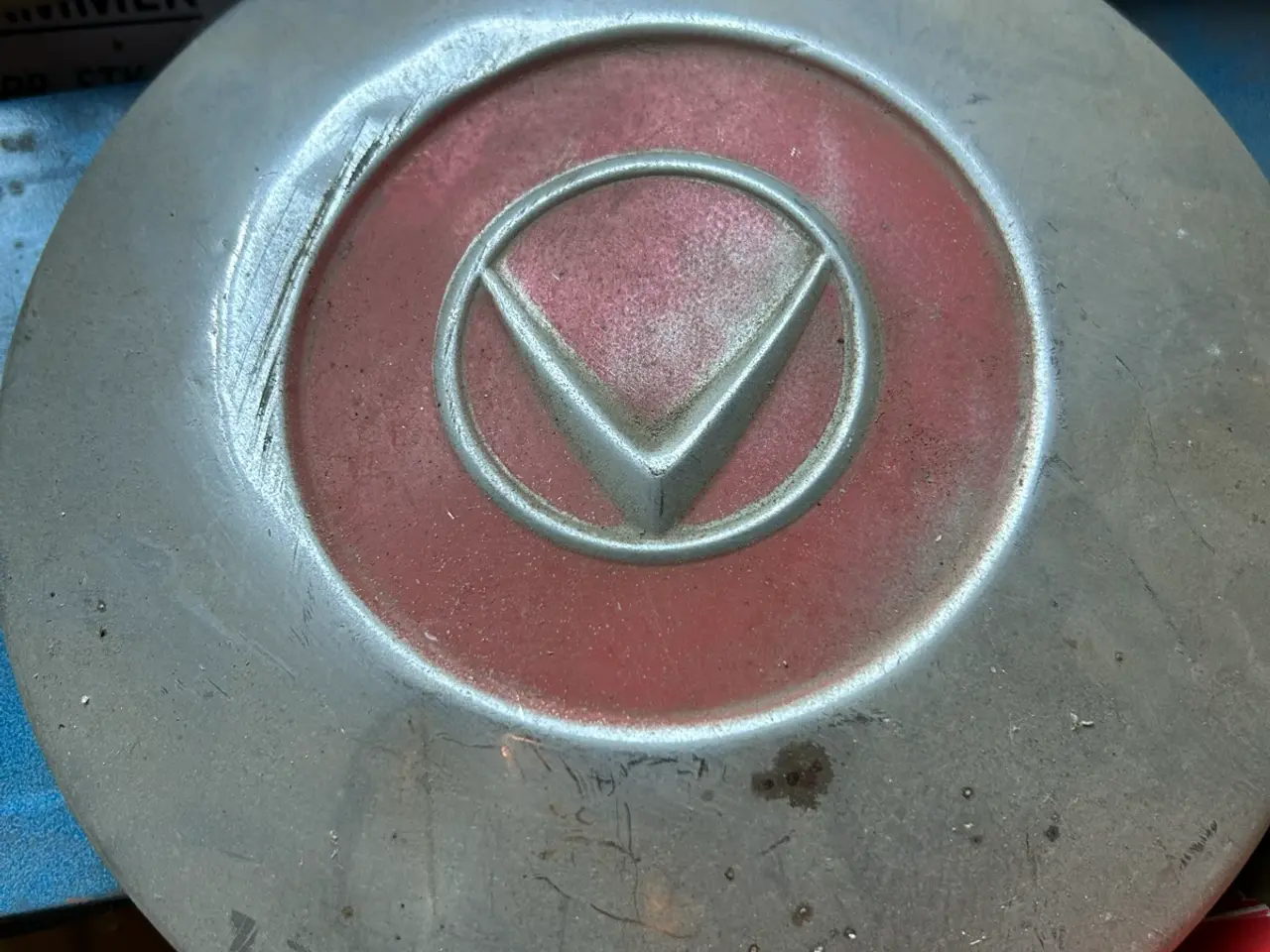 Billede 3 - Mercedes
