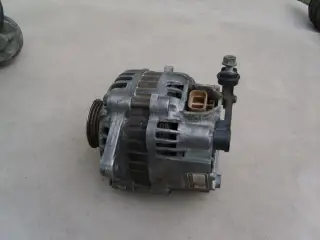 generator,tops-mazda 626