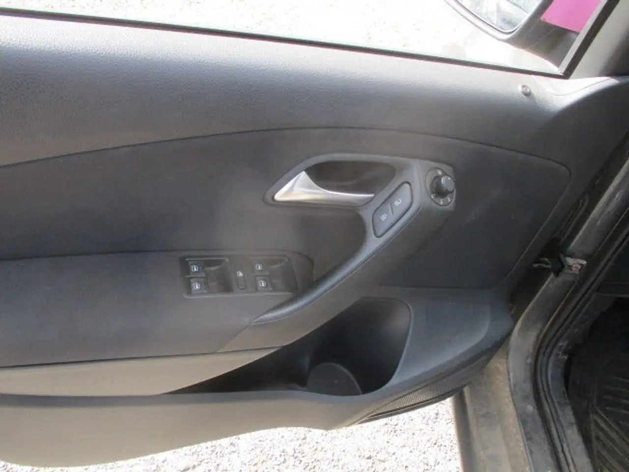 Billede 11 - VW Polo 1,4 Comfortline