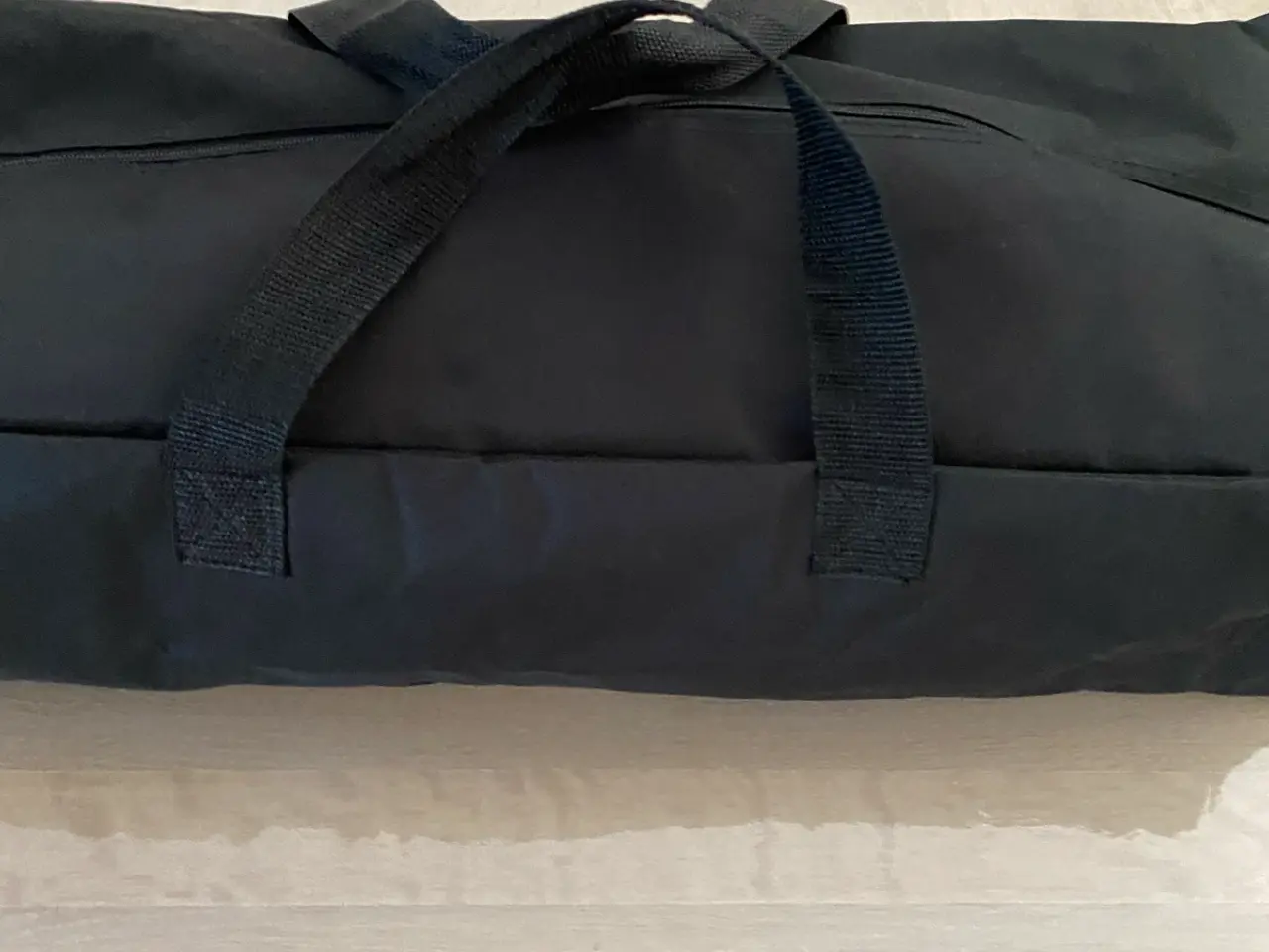 Billede 19 - Fjernstyret båd til fiskeri eller bare hobby