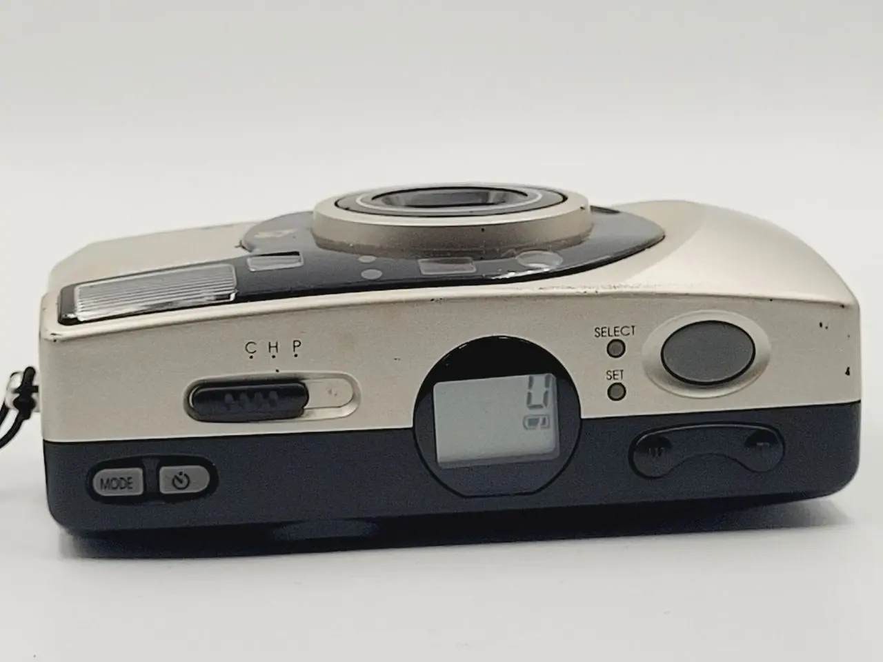 Billede 6 - ⭐️· Analogkamera: Premier AP2000