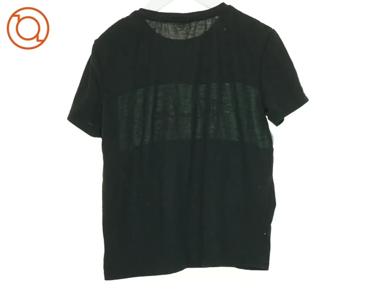 Billede 2 - T-Shirt fra SHEIN (str. 140 cm)