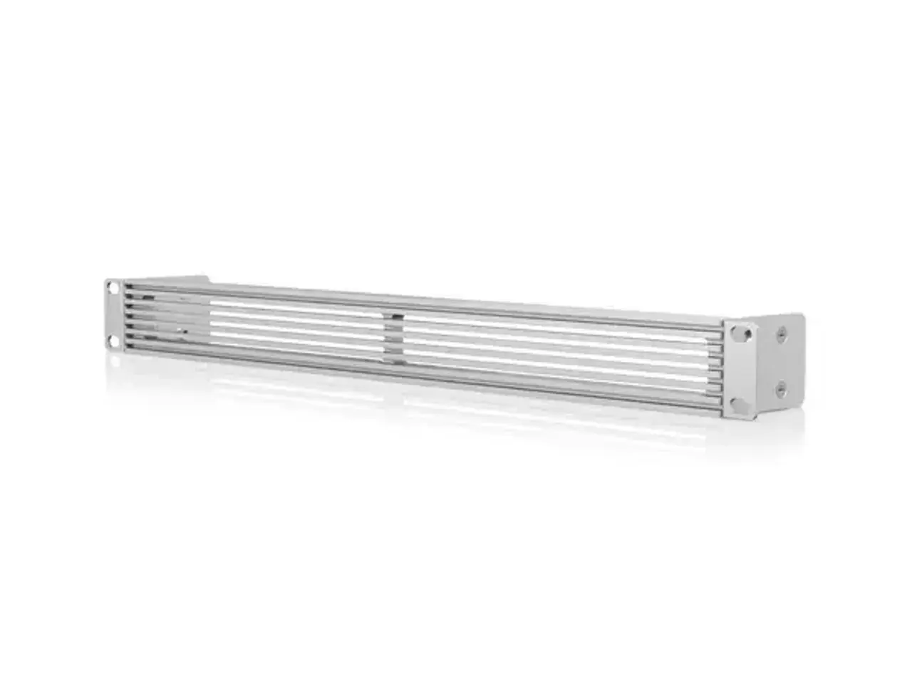 Billede 2 - Unifi UACC-Rack-Panel-Vented-1U - 1U - Rack Mount 