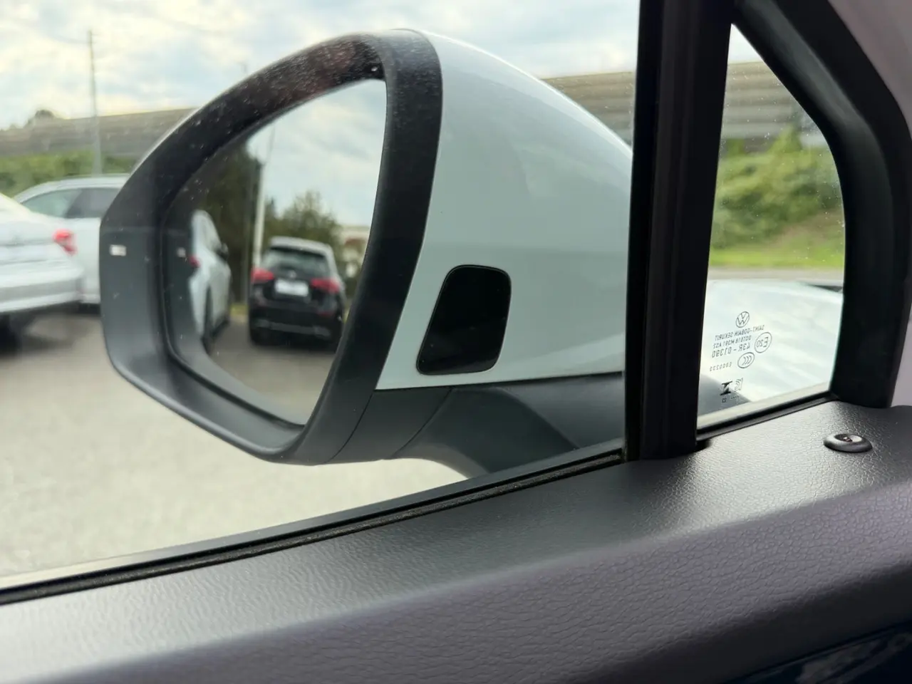 Billede 9 - VW ID.5 77 Pro Performance