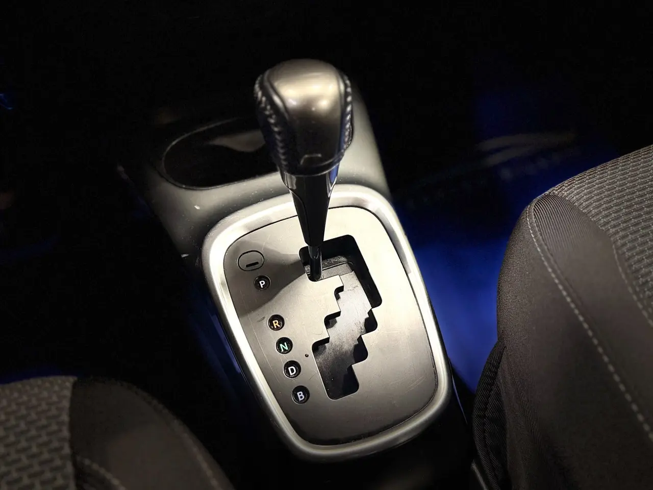 Billede 12 - Toyota Yaris 1,5 Hybrid H2 e-CVT