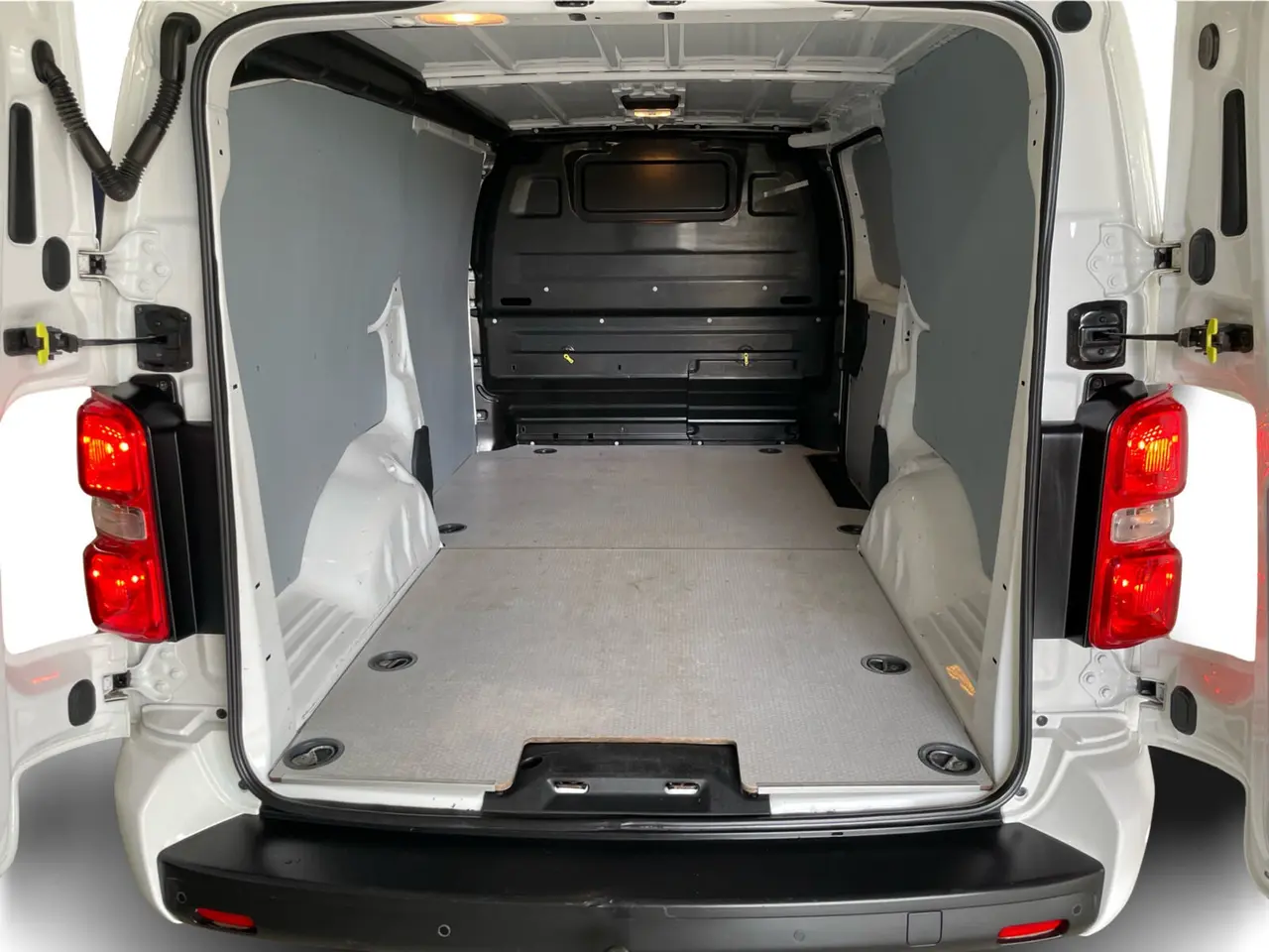 Billede 12 - Opel Vivaro 2,0 D 122 Innovation L3V2 aut.