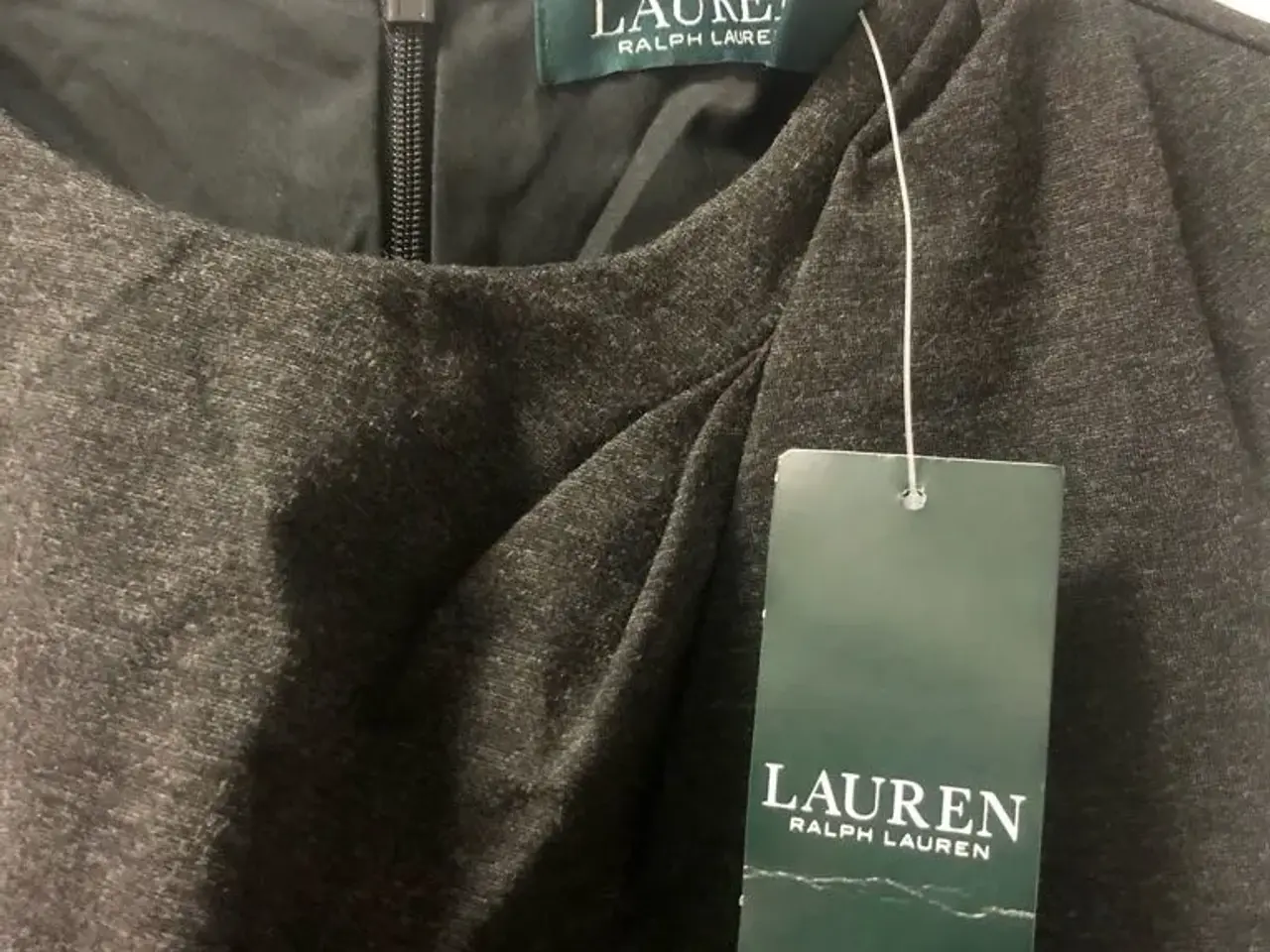 Billede 1 - Ralph Lauren