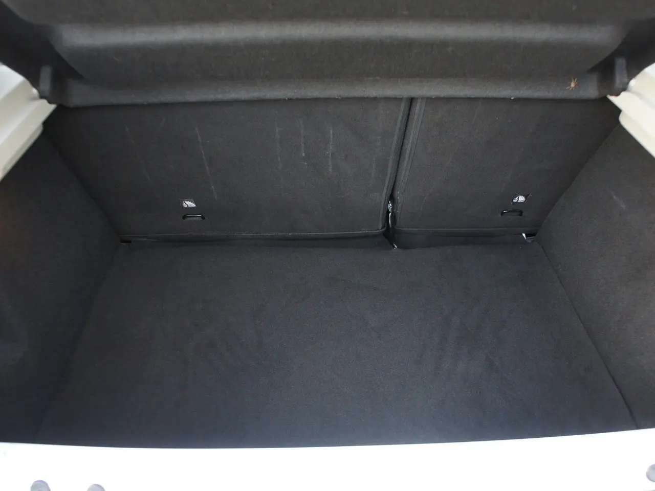 Billede 10 - Dacia Sandero 0,9 TCe 90 Access