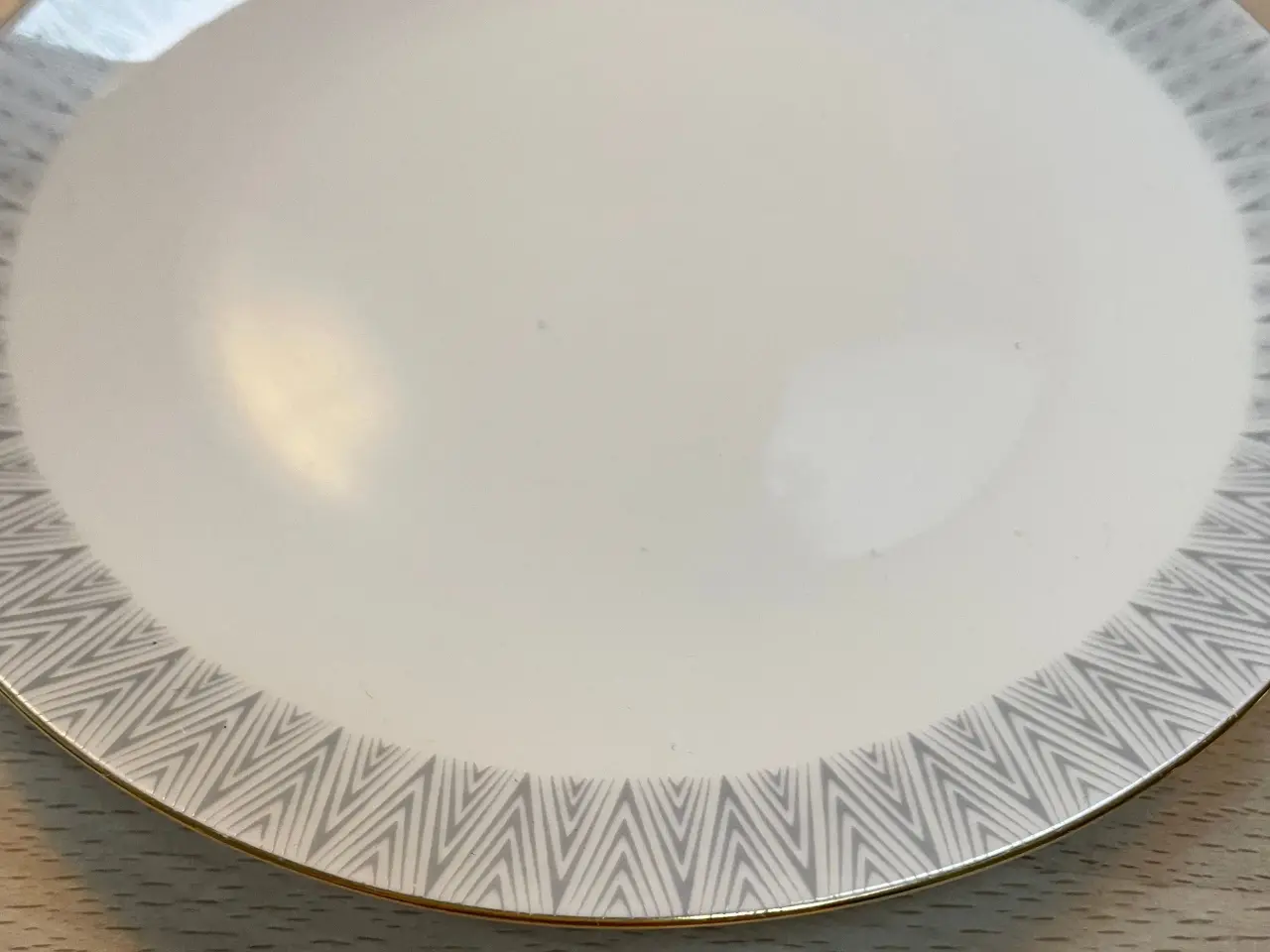 Billede 3 - 100 jahre Bareuther stel