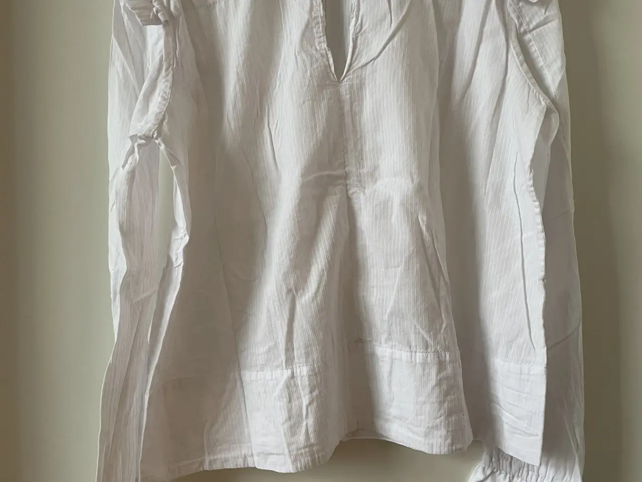 Billede 4 - By Malene Birger bluse