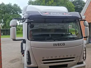 Autotransporter