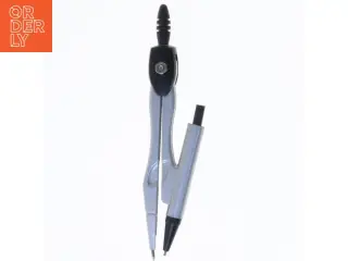 Passer (str. 12 cm)