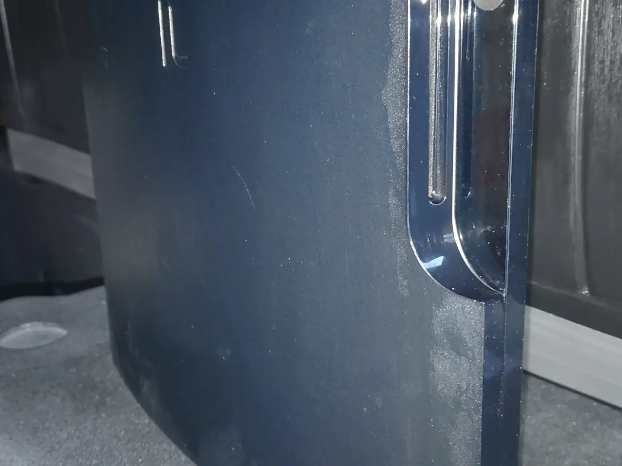 Billede 1 - PS3