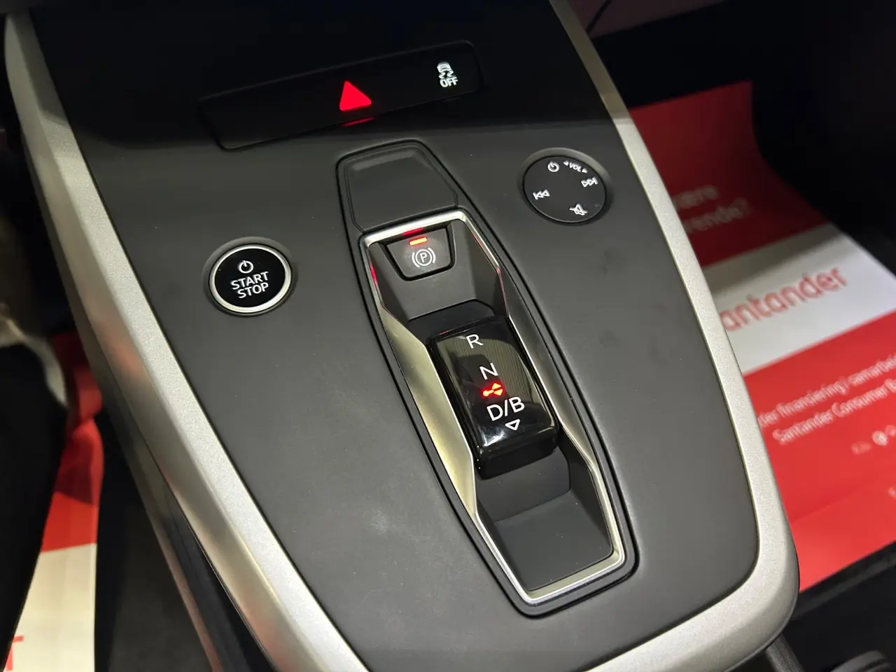 Billede 15 - Audi Q4 e-tron 35