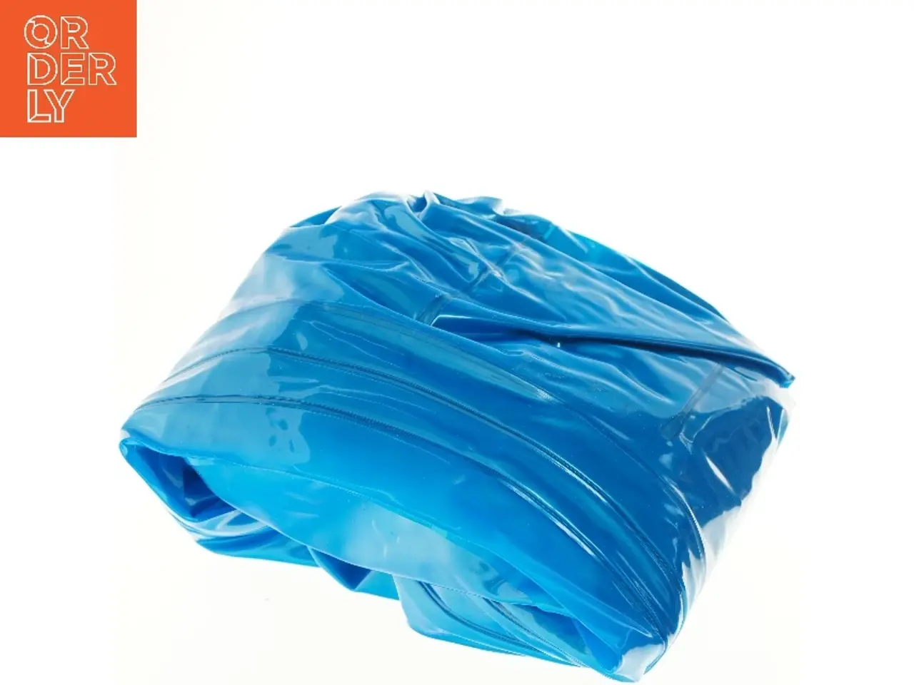 Billede 1 - Intex badedyr