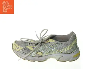 Sneakers fra Gel Kayano Asics (str. 40, 5)
