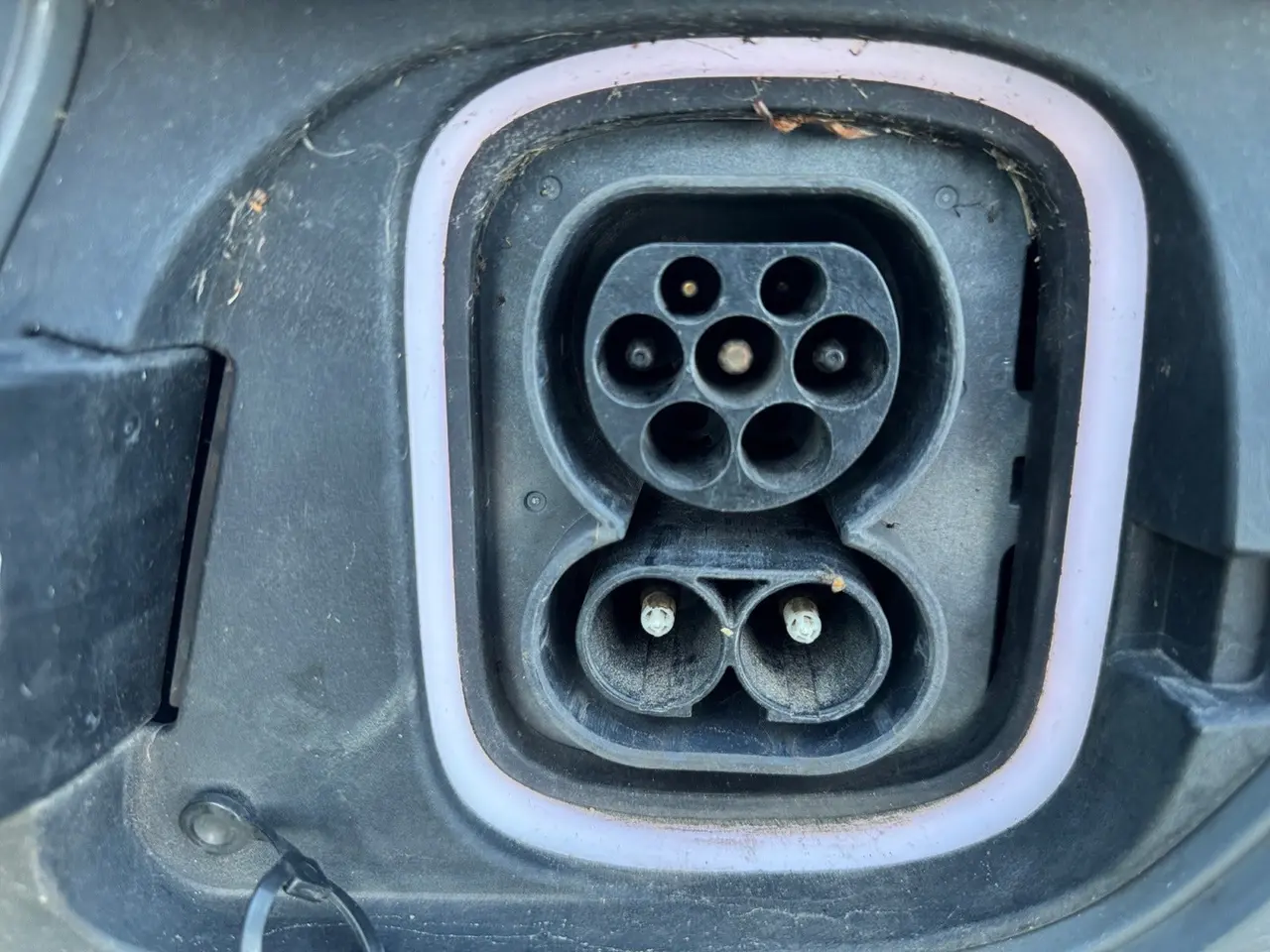Billede 16 - Hyundai Kona 39 EV Trend