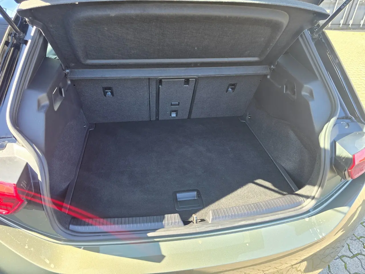 Billede 15 - VW ID.3 58 Pro