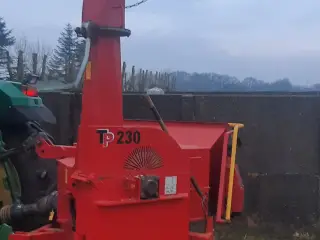 Flishugger