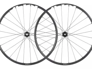 Shimano WH-MT500 MTB/Gravel hjulsæt 29"