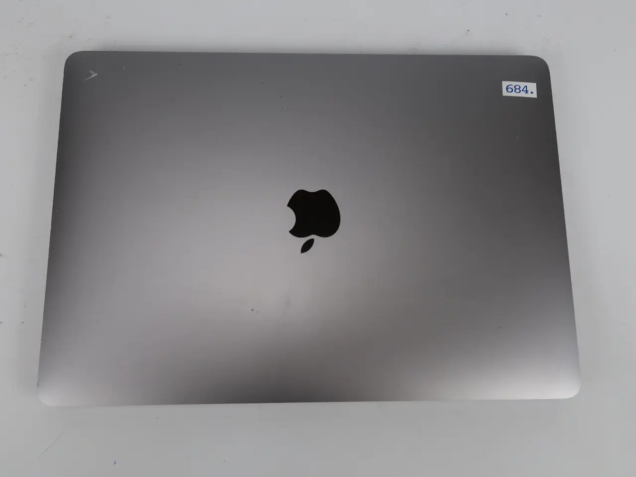 Billede 3 - Apple MacBook Pro 2020 13"