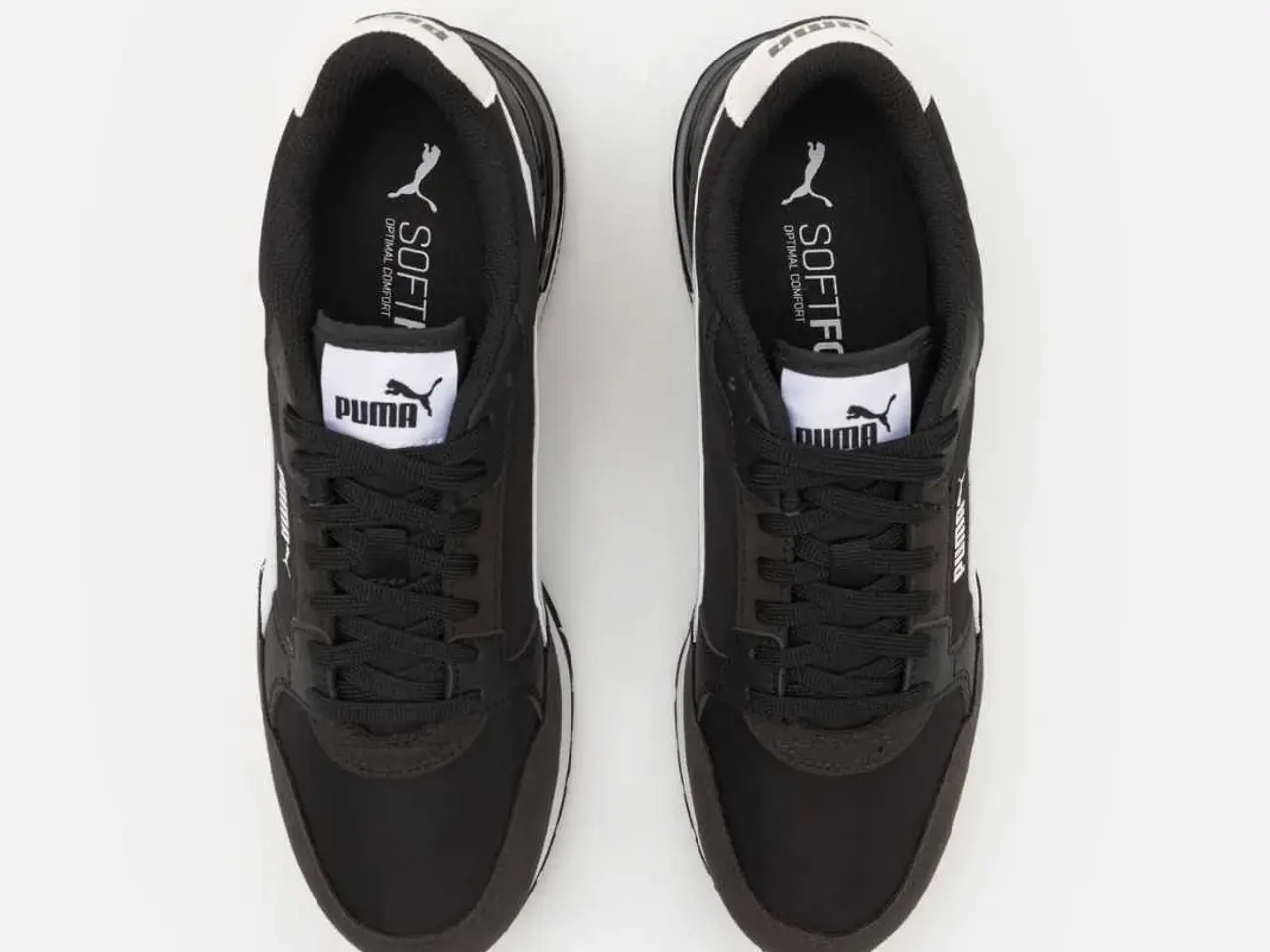 Billede 2 - str.41 Puma st.runner v4