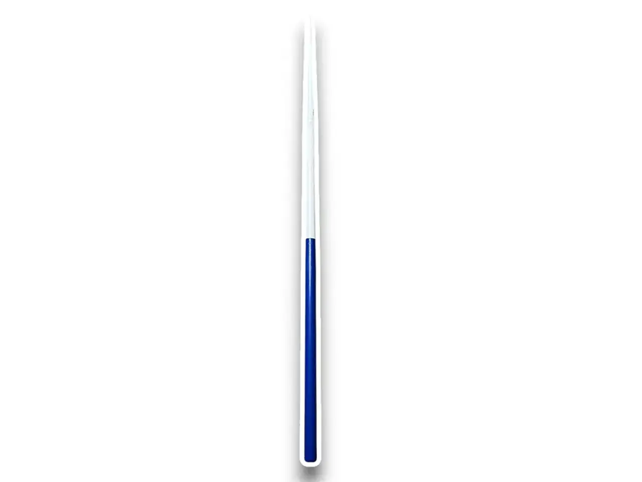 Billede 1 - Lanse Herre 1100g