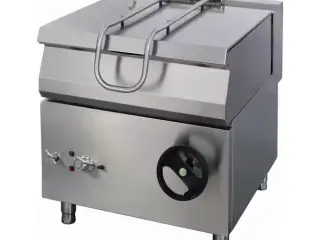 Premium Kipsteger – 80 Liter – Maxima