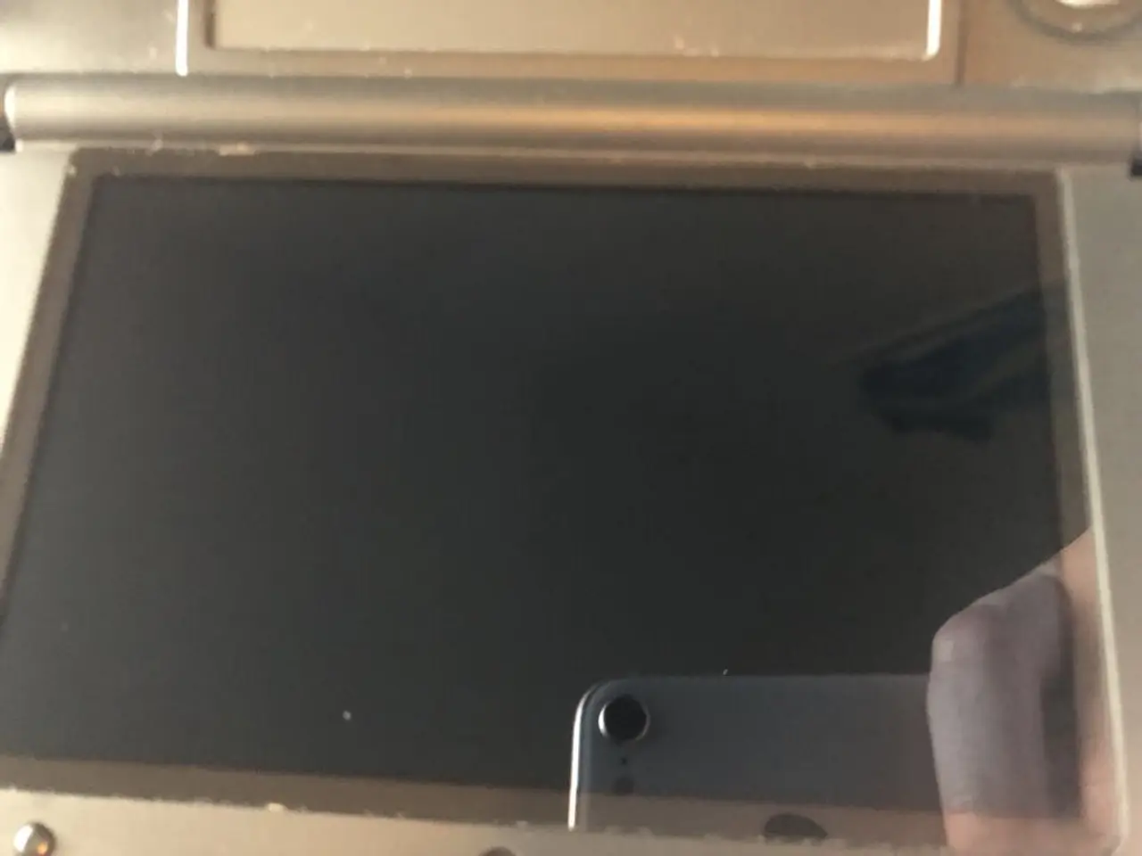 Billede 4 - Rød Nintendo 3DS XL+6 spil : Super Mario 3D Land
