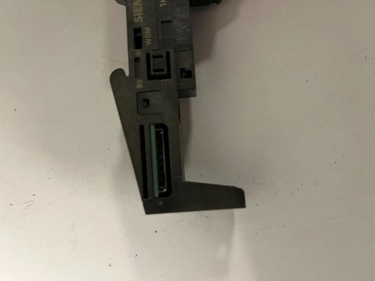 Billede 4 - 75x Siemens TM-EH528-A1 Terminal modul ET200S