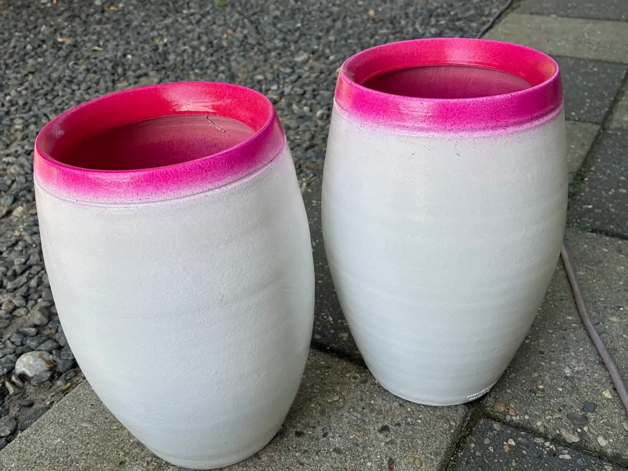 Billede 1 - Handmade in portogal