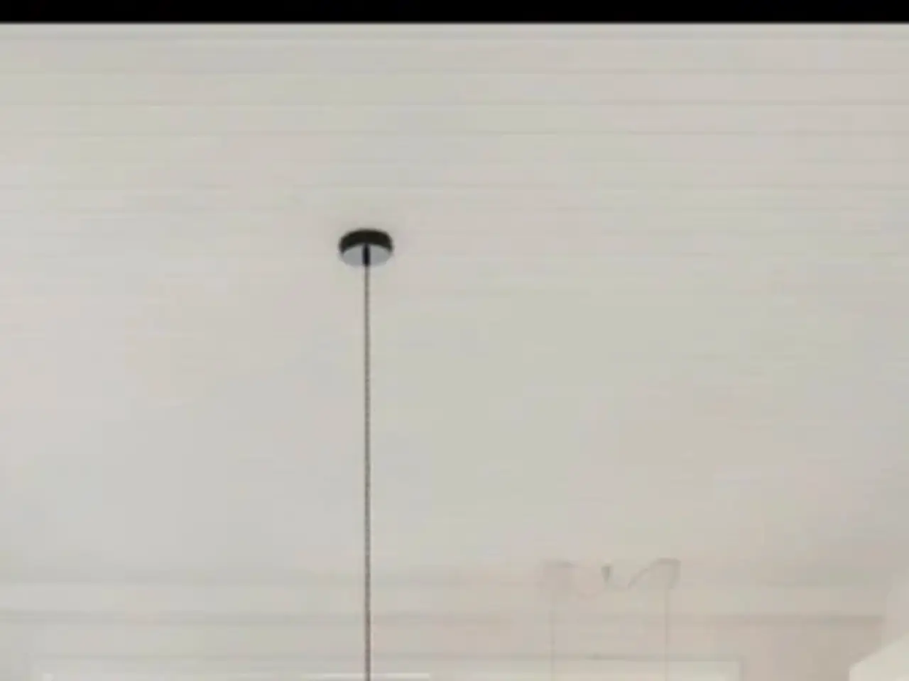 Billede 5 - Gratis profilbræddeloft ca. 75 kv
