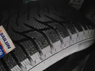 265 / 70 R 16