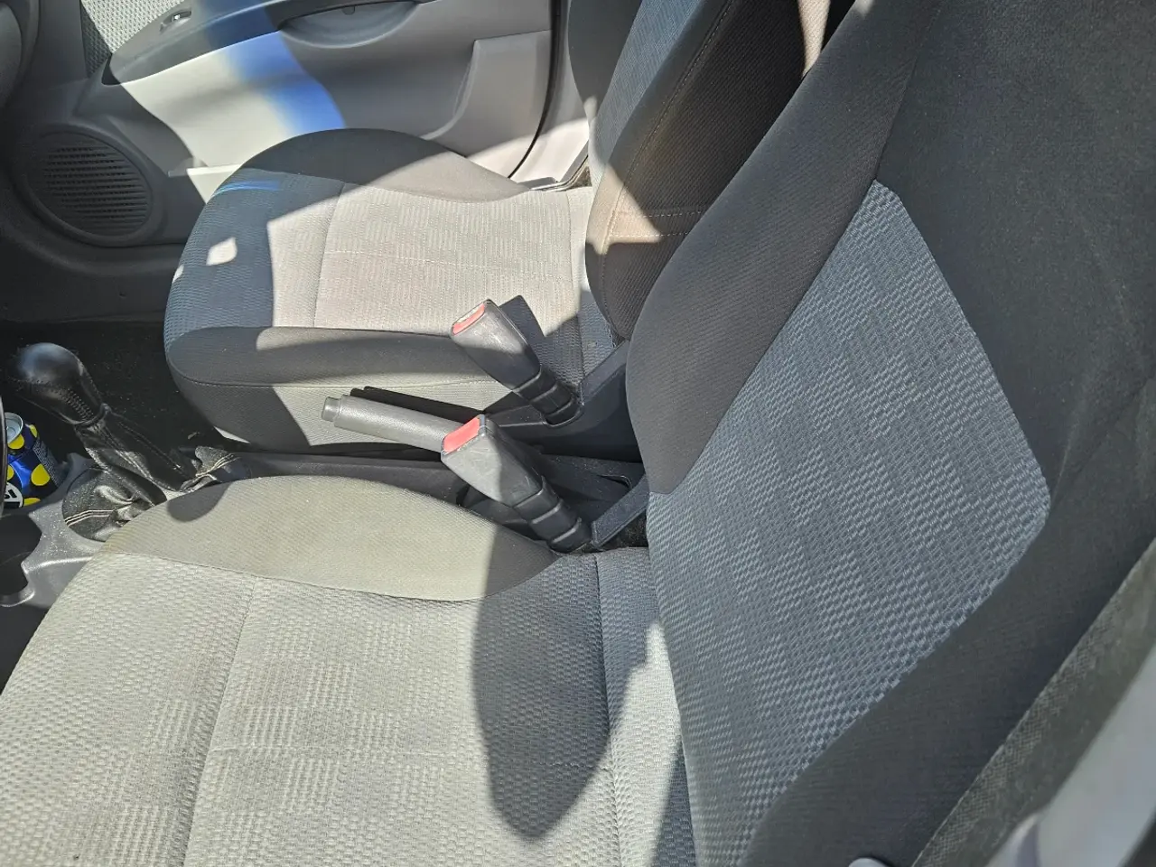 Billede 3 - Bil Kia Picanto