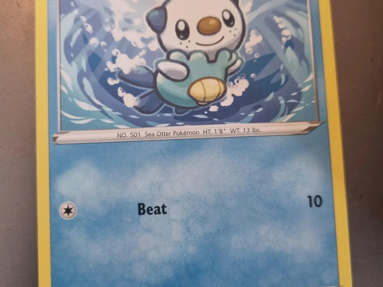 Billede 12 - Annonce 53 - Pokemon