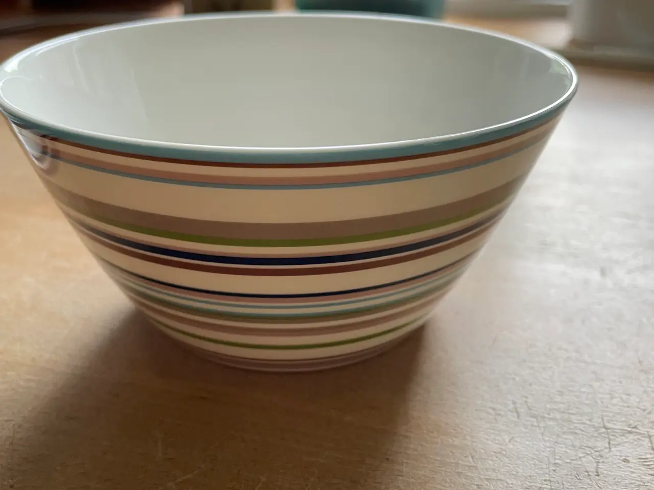 Billede 10 - Iittala Origo tallerkner, krus