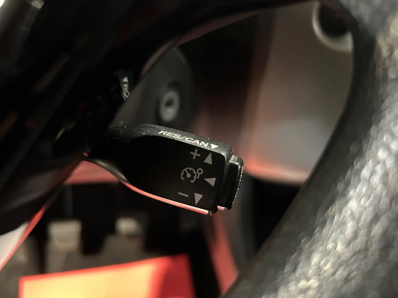 Billede 13 - Citroën C1 1,2 PureTech Attraction