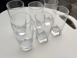 Drinksglas
