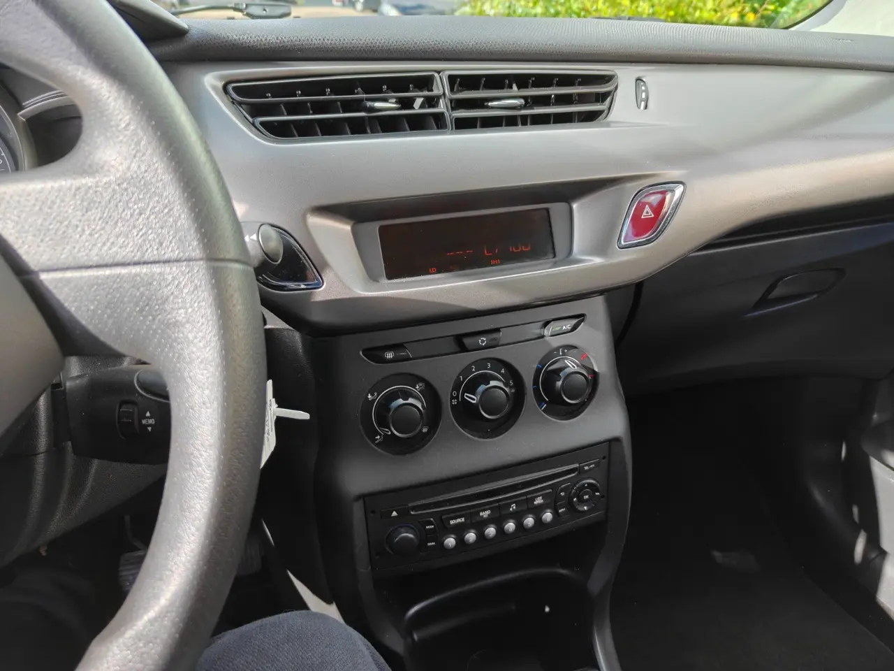 Billede 18 - Citroën C3 1,0 PureTech 68 Attraction