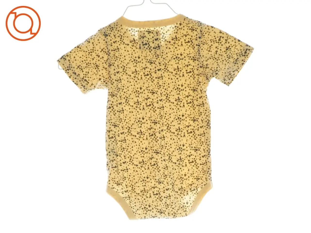 Billede 2 - Bodystocking fra gro
