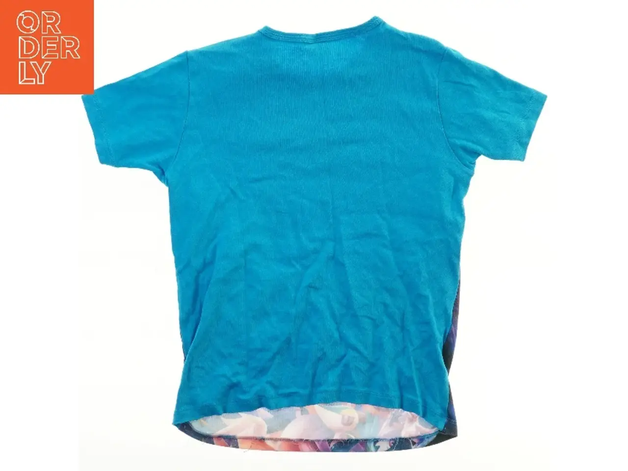 Billede 2 - Pokémon T-shirt fra Pokemon (str. 152)