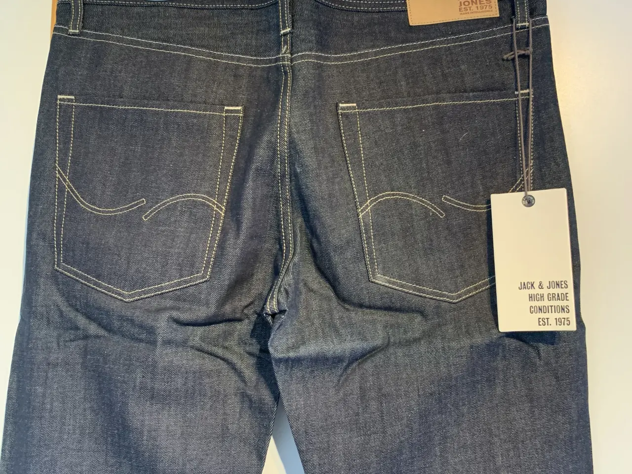 Billede 3 - Jack & Jones - jeans