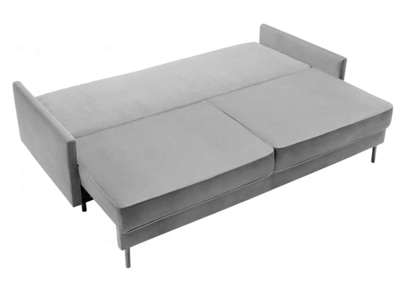 Billede 5 - Adele Sovesofa