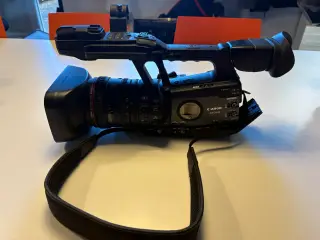 Canon