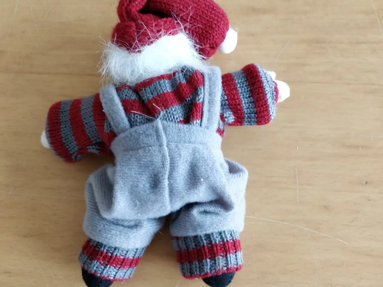 Billede 4 - Nisse