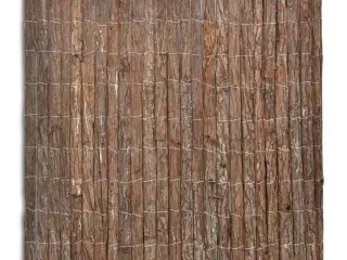 Barkhegn 400 x 100 cm