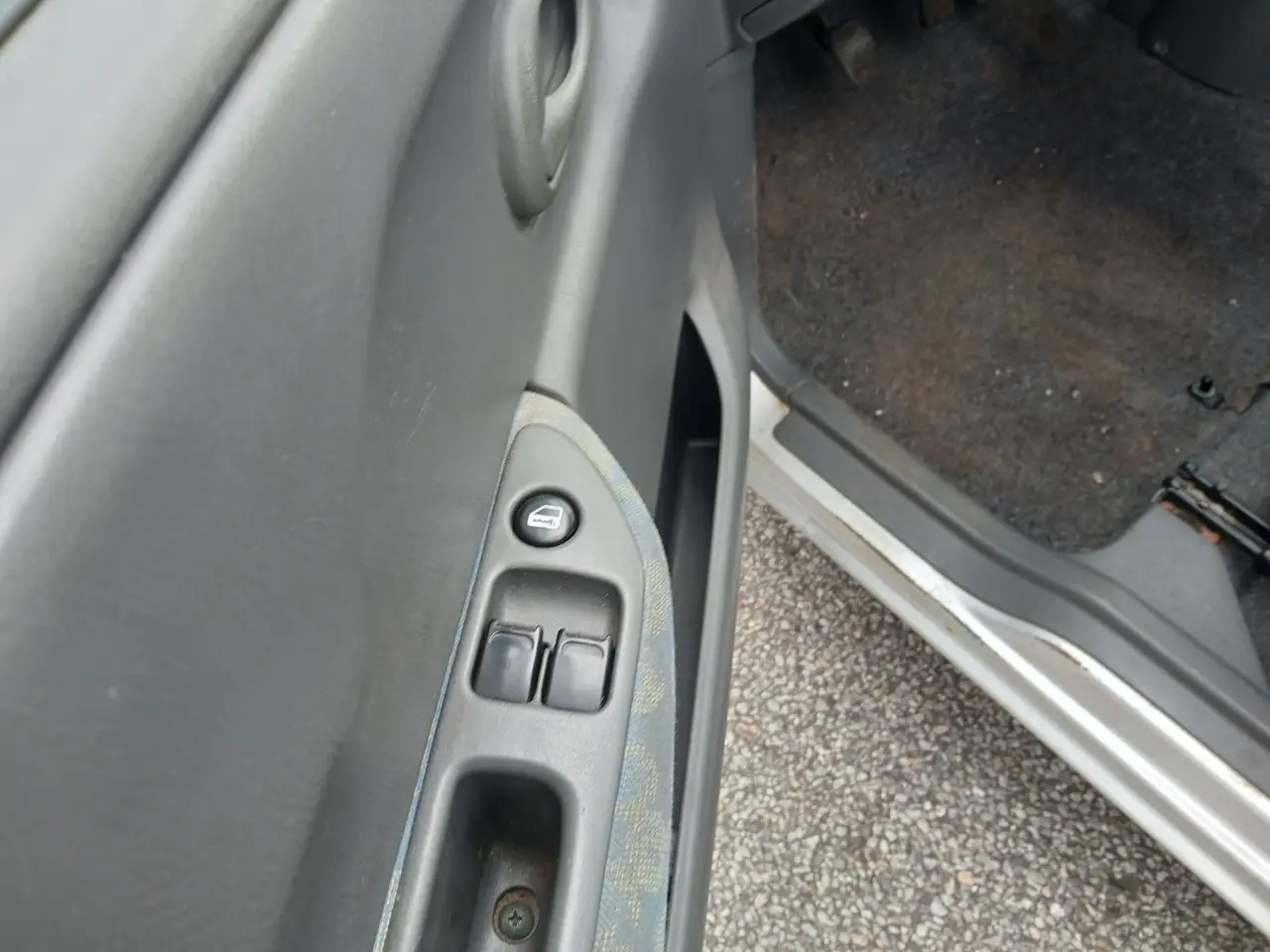 Billede 7 - Suzuki Wagon R+ 1,3 GL