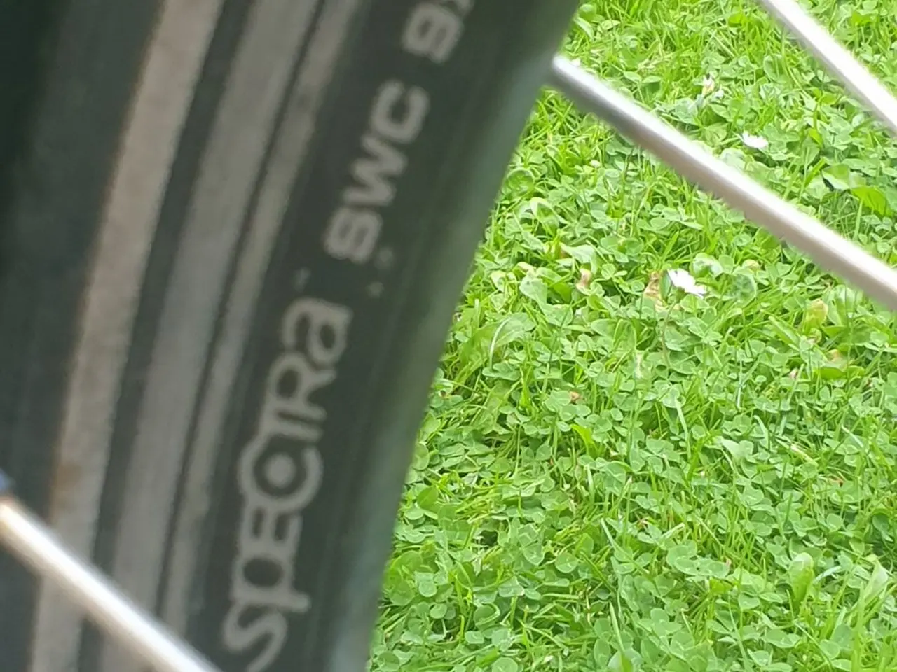 Billede 16 - Kildemoes herrecykel, 7 gear, str. 59 cm