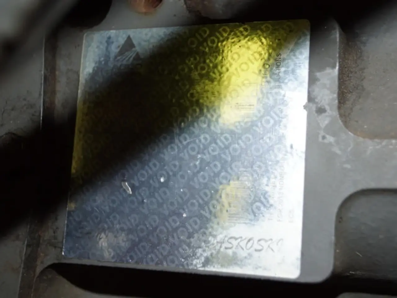 Billede 13 - SisuDiesel 74 AWI (Gangbar)